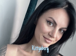 Kittyaberg