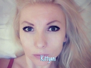 Kittyani