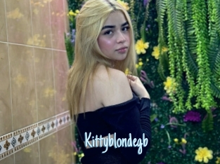 Kittyblondegb
