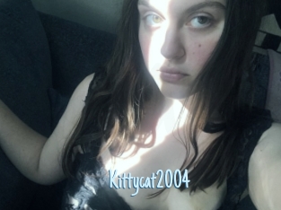 Kittycat2004