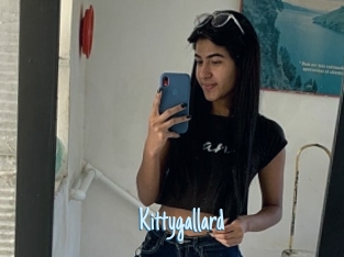 Kittygallard