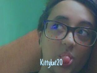 Kittykat20