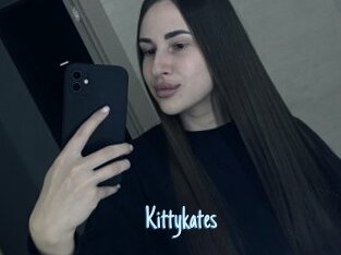 Kittykates