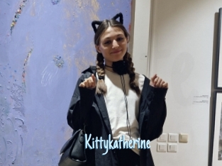 Kittykatherine
