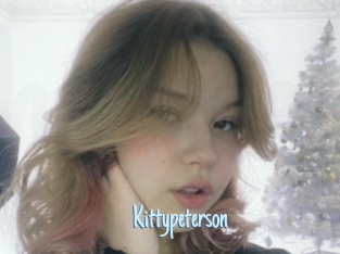 Kittypeterson