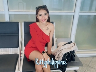 Kittyphilippines