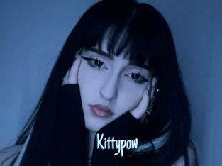 Kittypow