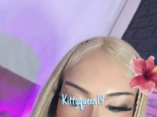 Kittyqueen19