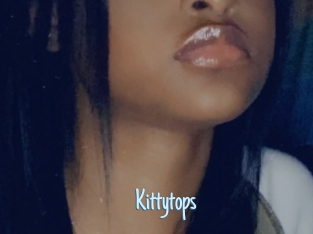 Kittytops