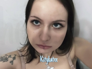 Kitykatee