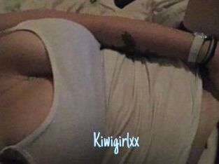 Kiwigirlxx
