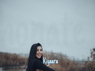 Kiyaara