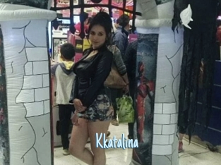 Kkatalina