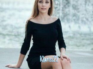 Klariss_22