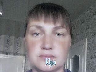 Klyia