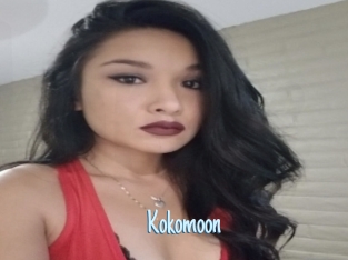 Kokomoon