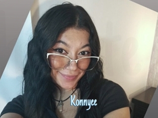 Konnyee