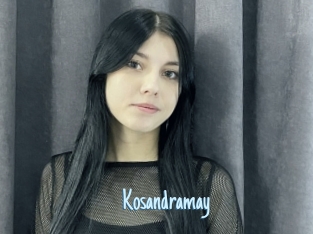 Kosandramay