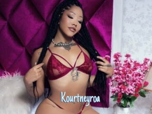 Kourtneyroa