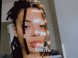 Krei777