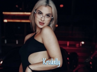 Kriskelly