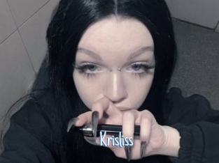 Krisliss