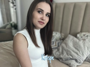 Krispe