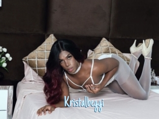 kristalbeggi Hot Naked Teens