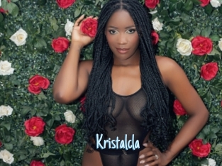 kristalcla Hot Naked Teens