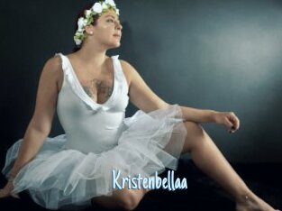 Kristenbellaa