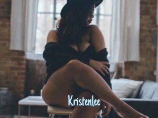Kristenlee