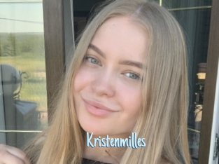 Kristenmilles