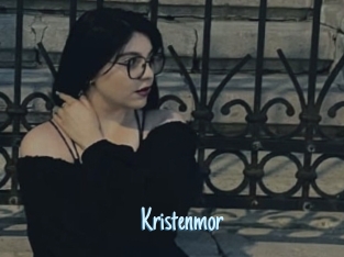 Kristenmor