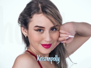 Kristenpolly