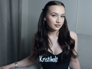 Kristiholt