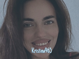 Kristina965