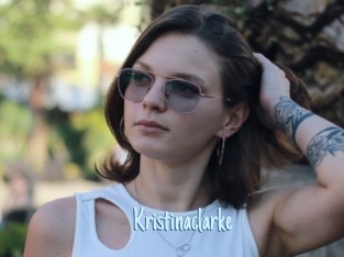 kristinaclarke Hot Naked Teens
