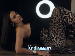 Kristinamaiers