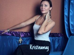 Kristinamay