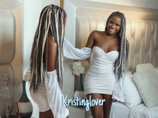 Kristinglover
