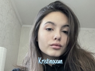 Kristinocean