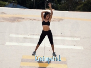 Kristinpatrick