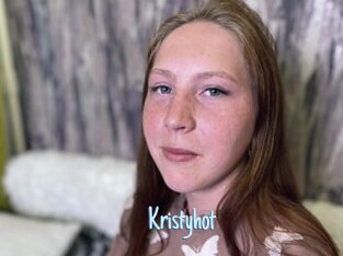 Kristyhot