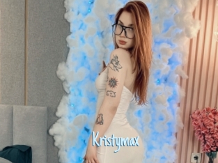 Kristymax