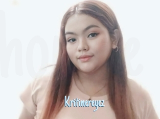 Kritinereyez