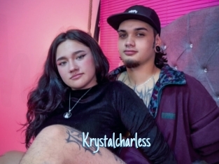 Krystalcharless