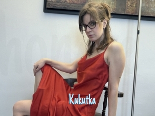 Kukutka