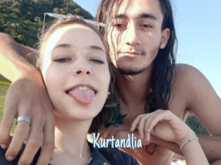 Kurtandlia