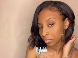 Kylahh