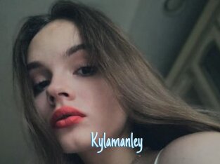 Kylamanley
